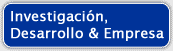 Direcci&oacute;n General de Investigaci&oacute;n, Desarrollo e Innovaci&oacute;n