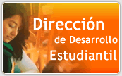 Bienestar, Salud, Deporte, Cultura y Orientaci&oacute;n