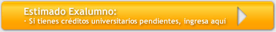 Consulta aqu&iacute; tu deuda morosa de cr&eacute;dito universitario