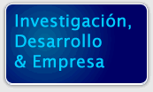 Direcci&oacute;n General de Investigaci&oacute;n, Desarrollo e Innovaci&oacute;n