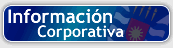 Informaci&oacute;n Corporativa