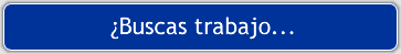 Portal Trabajo