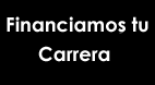 Financiamos tu carrera