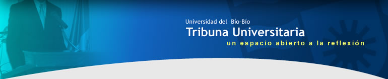 Actualidad UBB