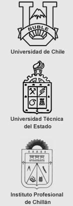 Escudos Antiguos