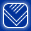Administrativos