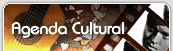Agenda Cultural