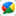 Google Buzz